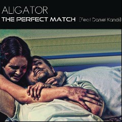 Aligator feat. Daniel Kandi