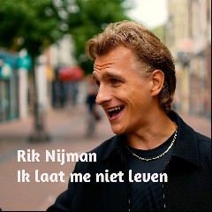 Rik Nijman