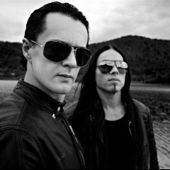 Satyricon
