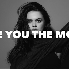 Keanu Silva, IZKO & Felix Samuel