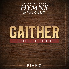 Instrumental Hymns and Worship