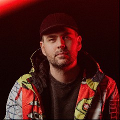 WALKER & ROYCE x KYLE WATSON