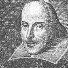 Thou