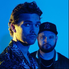 Royal Blood