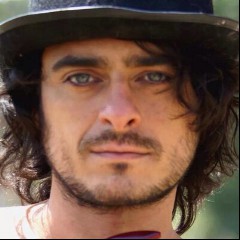 David Manso
