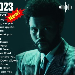 TOP 30