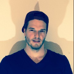 Niklas Thal