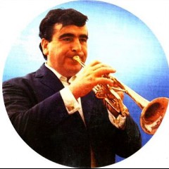 Maurice André