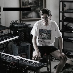 The Free Music