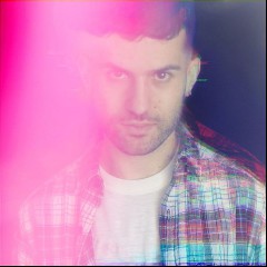 A‐Trak