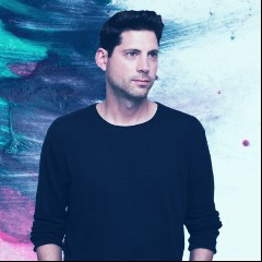 Adam Nova