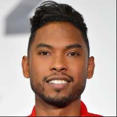 Miguel