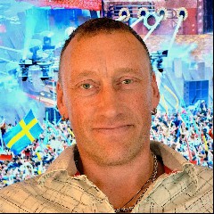 André Schlüter feat. Pit Bailay