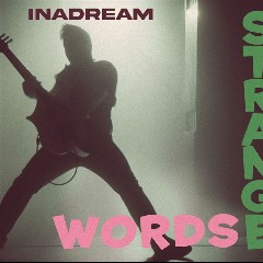 Inadream