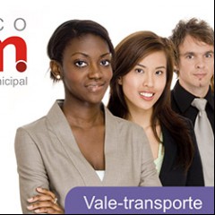 Bem
