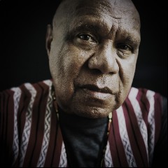 Archie Roach