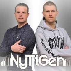 NyTiGen