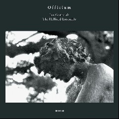 Jan Garbarek & Hilliard Ensemble