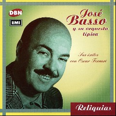 José Basso