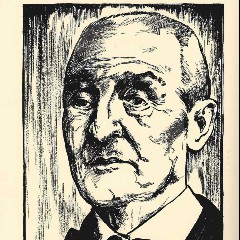 Anton Bruckner