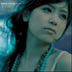 ayaka*
