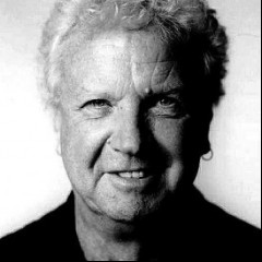 Tony Newman