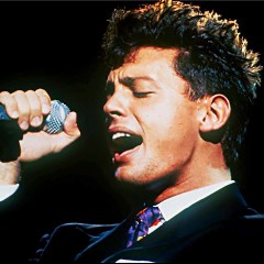 Luis Miguel