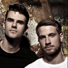 Jewelz & Scott Sparks