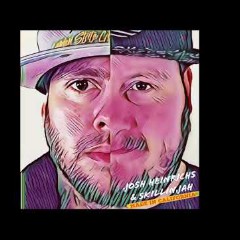 SkillinJah feat. Josh Heinrichs