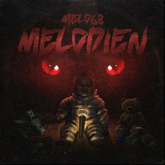 Melo68