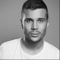 Robin Bengtsson