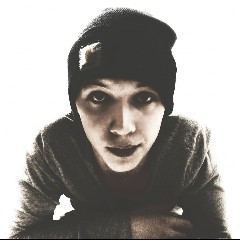 Maksim Dark