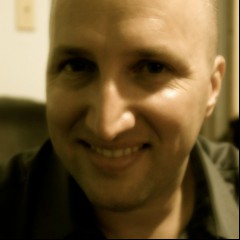 Steven Cravis
