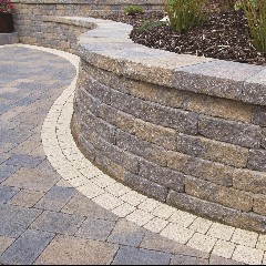 ToberMore
