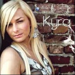 Kyra Feat. MC Amino