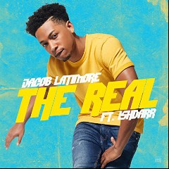 Jacob Latimore feat. IshDARR