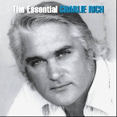 Charlie Rich