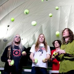 Sweet Apple