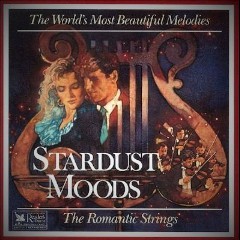 The Romantic Strings