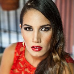 India Martínez,Ángela Aguilar