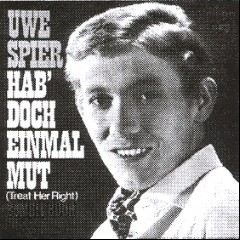 Uwe Spier