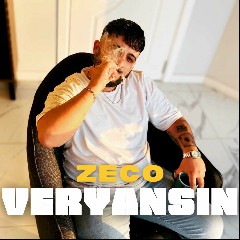 Zeco