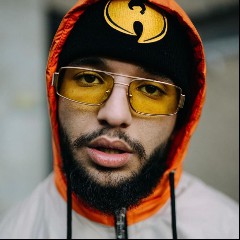 Rap La Rue, Kauta & Aymen