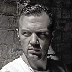 Chris Lake