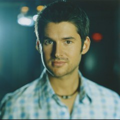 Matt Dusk