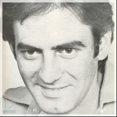 ΝΙΚΟΣ ΑΠΕΡΓΗΣ