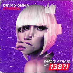 DRYM x Omnia