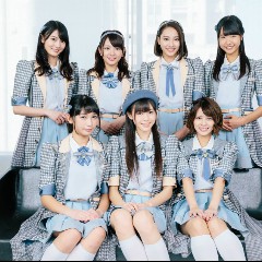 Last Idol