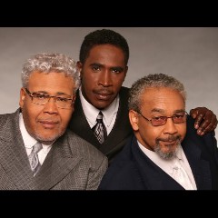 The Rance Allen Group