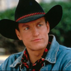 The Cowboy Way